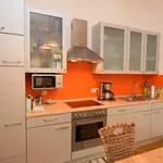 Rent 2 bedroom apartment of 62 m² in Frankfurt