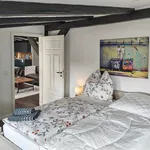 Miete 4 Schlafzimmer wohnung von 145 m² in Klein Upahl