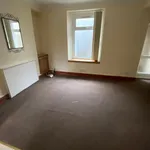 Rent a room in Swansea