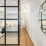 Alquilo 1 dormitorio apartamento de 60 m² en Madrid