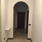 Rent a room in bologna