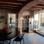 Rent 3 bedroom apartment of 110 m² in Vicenza