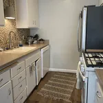 Rent 3 bedroom apartment in Mission Viejo