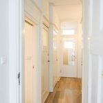 Huur 2 slaapkamer appartement van 110 m² in Den Haag