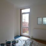 Rent 3 bedroom house in South West England