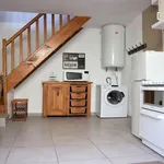 Rent 1 bedroom apartment in Vallabrègues