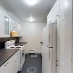 Rent 1 bedroom apartment in Montreal