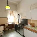 Rent 3 bedroom apartment of 60 m² in Kraljevica