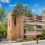 Rent 2 bedroom apartment in Toronto