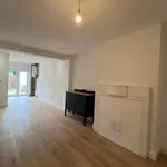 Rent 4 bedroom house in West Midlands