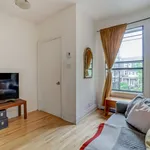  appartement avec 4 chambre(s) en location à Montreal