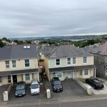 Flat to rent on North Park Villas Saltash,  PL12