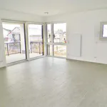 Miete 3 Schlafzimmer haus von 88 m² in Hanau