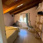 Rent 3 bedroom house of 175 m² in Agios Nikolaos Municipal Unit