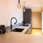 Huur 3 slaapkamer appartement van 74 m² in Amsterdam