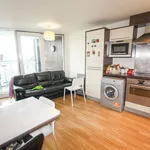 Rent 3 bedroom flat in East Of England