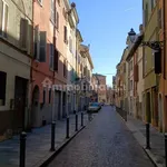 Rent 3 bedroom apartment of 70 m² in Parma