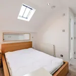 Rent 4 bedroom house in North East England