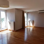 Appartement de 95 m² avec 2 chambre(s) en location à Orléans