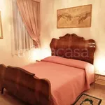 Rent 2 bedroom apartment of 54 m² in Frosinone