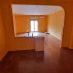 Rent 1 bedroom apartment of 105 m² in Caltanissetta