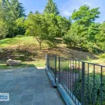 Rent 5 bedroom apartment of 150 m² in Turin