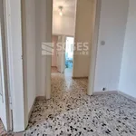 Rent 5 bedroom apartment of 110 m² in Montevarchi