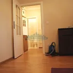 Rent 1 bedroom apartment of 31 m² in Warszawa