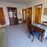 Rent 5 bedroom apartment of 80 m² in Forte dei Marmi