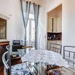 Rent 3 bedroom apartment of 100 m² in Roma