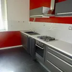 Location appartement Pontivy : 675 € - AJP Immobilier Pontivy