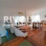 Affitto 8 camera casa di 200 m² in Monte Argentario