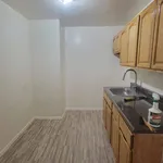 Rent 2 bedroom apartment in Elmhurst