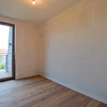 Rent 2 bedroom apartment in Koksijde