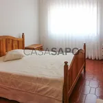 Rent 1 bedroom apartment in Vila do Conde