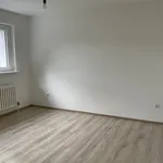 Miete 3 Schlafzimmer wohnung von 73 m² in Witten