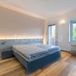 Rent 2 bedroom apartment of 50 m² in Verona