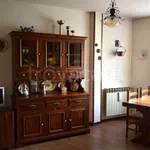 Rent 4 bedroom apartment of 75 m² in Ovindoli