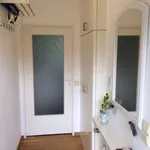 Rent 2 bedroom apartment of 32 m² in Berlin