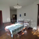 Rent 2 bedroom apartment of 55 m² in Mondovì