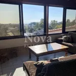 Rent 1 bedroom apartment of 40 m² in Glyfada