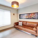 Rent 2 bedroom flat in South West England