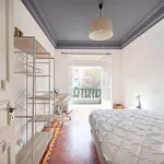 Quarto de 170 m² em Lisboa