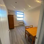 Rent 2 bedroom apartment in Wembley