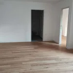 Appartement de 55 m² avec 2 chambre(s) en location à Saint-Maur-des-Fossés