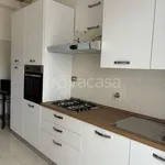 Rent 4 bedroom apartment of 90 m² in San Lazzaro di Savena