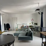 Rent 4 bedroom apartment of 100 m² in Novara