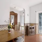 Rent 2 bedroom house of 55 m² in Olhão