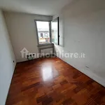 3-room flat via Umberto Guastoni 23, Centro, Podenzano