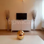 Rent 3 bedroom apartment of 75 m² in Firenze